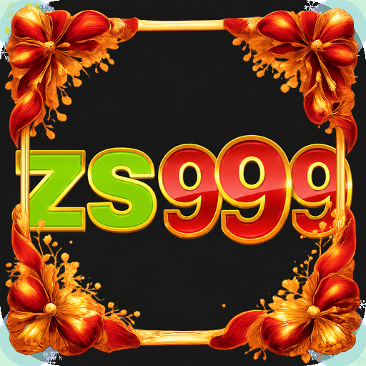 zs999 — galeri pratinjau Resmi APK